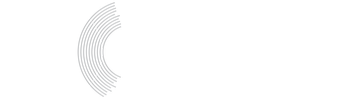 Global Technique Piscine