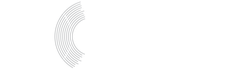 Global Technique Piscine